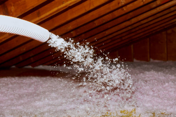 Best Commercial Insulation in Pewee Valley, KY